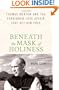 Beneath the Mask of Holiness: Thomas Merton and the Forbidden Love Affair that Set Him Free