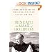 Beneath the Mask of Holiness: Thomas Merton and the Forbidden Love Affair that Set Him Free