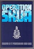 Operation Skua