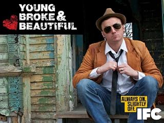 play video on Amazon Instant Video