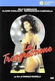 La Trasgressione