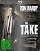 The Take - Zwei Jahrzehnte in der Mafia (Steelbook) (exklusiv bei Amazon.de) [Blu-ray] bei amazon kaufen