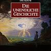 Die Unendliche Geschichte