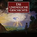 Die Unendliche Geschichte