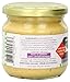 Viana Eggplant, 6.35 Ounce