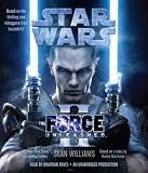 Star Wars: The Force Unleashed II