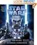 Star Wars: The Force Unleashed II (Star Wars (Random House Audio))