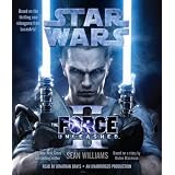Star Wars: The Force Unleashed II ~ Sean Williams