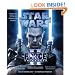 Star Wars: The Force Unleashed II (Star Wars (Random House Audio))