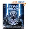 The Force Unleashed II (Star Wars (Random House Audio))
