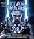 Star Wars: The Force Unleashed II