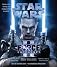 Star Wars: The Force Unleashed II