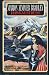 Hawkmistress! (Darkover, Book 6)