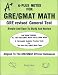 A-Plus Notes for GRE revised General Test