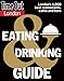 Time Out London Eating and Drinking Guide (Time Out Guides)