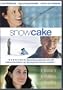 Snow Cake