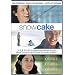 Snow Cake