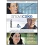 Snow Cake
