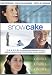 Snow Cake