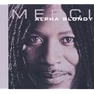 Merci