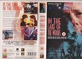 In the Lake of the Woods (Video Tape/PAL) 1996
