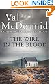 The Wire in the Blood