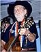 Willie Nelson - Movie Poster / Print -- Custom Framing Available Image