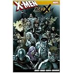 Age of X
