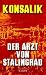 Used : Der Arzt von Stalingrad