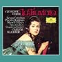 Verdi - La Traviata / Cotrubas � Domingo � Milnes � Bayerisches Staatsorchester � Carlos Kleiber