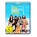 Our Idiot Brother [Blu-ray]