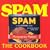 Spam The Cookbook