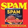 Spam The Cookbook