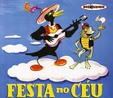 COLECAO DISQUINHO