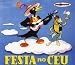 Music : Festa No Ceu