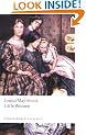 Little Women (Oxford World's Classics)