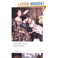Little Women (Oxford World's Classics)