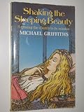 Shaking the Sleeping Beauty : arousing the church to its mission