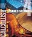 Search : Multivariable Calculus: Concepts and Contexts (Stewart's Calculus Series)