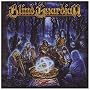 Somewhere Far Beyond ~ BLIND GUARDIAN