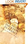 Fiat Money Inflation in France