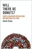 Will there be donuts?