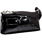 PUMA One-To-Two Handbag