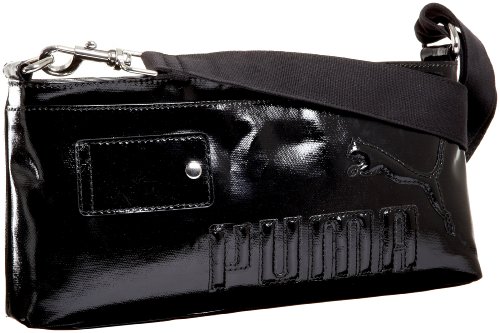 PUMA One-To-Two Handbag