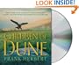 Children of Dune