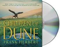 Children of Dune
