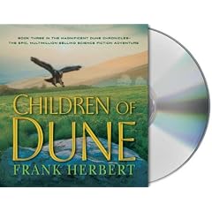 Children of Dune