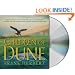 Children of Dune