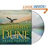 Children of Dune