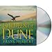 Children of Dune
